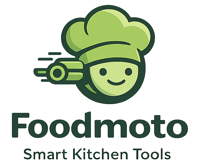Foodmoto.store